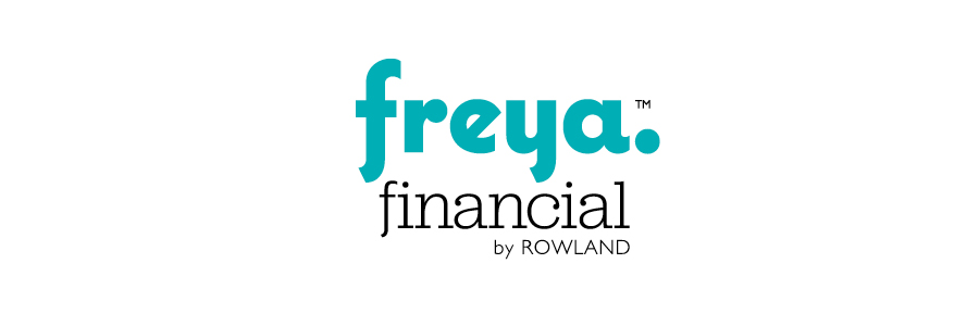 Freya-Financial-branding-logo